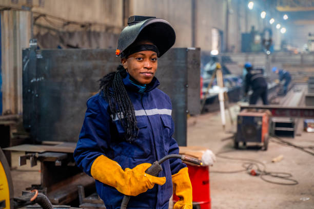 Best Pipe Welding in Thedral City, CA